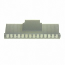 1-1735447-4 TE Connectivity
