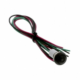TE Connectivity PB6B2FM7M1CAL06Y500 image