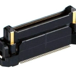 Hirose Electric FX23L-40P-0.5SV12 image