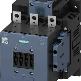3RT1056-6AU36 SIEMENS