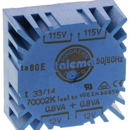 talema 70002K image
