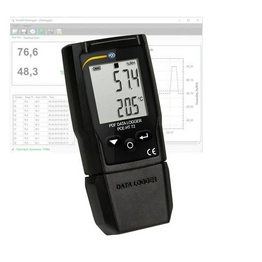 PCE-HT72 PCE Instruments