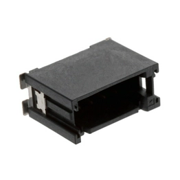 10143578-108KLF Amphenol