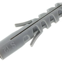 50112 fischer Deutschland Vertriebs