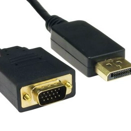 RS 1863040 image