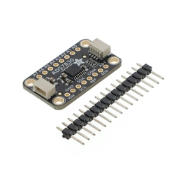 5836 Adafruit