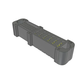 ET60S-D06-3-08-000-S-VP-S samtec