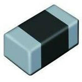 TAIYO YUDEN BK1005HS121-T image