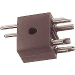 A20P-CD Vishay Intertechnology