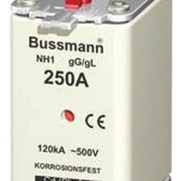 200NHG1B EATON