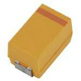 SCTH107K16 NTE Electronics