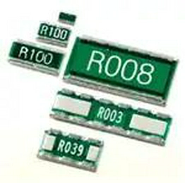 RL3720WT-R018-F SUSUMU