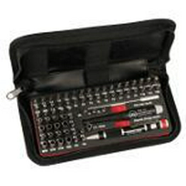 Wiha Tools 75971 image