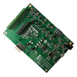 MAX11410EVKIT# Analog Devices