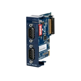 FLA3301_00 HMS Networks