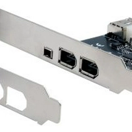 EX-16600 