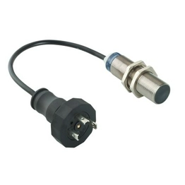 XS618B1MAL01C Telemecanique Sensors