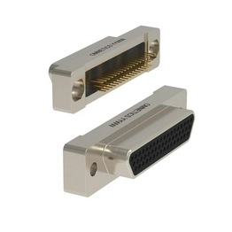 A98022-513 OMNETICS