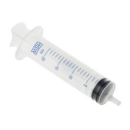 ERSYR20ML ELECTROLUBE