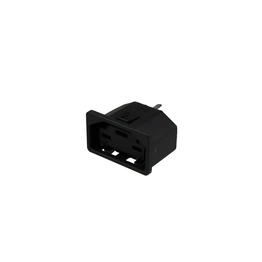 GS21-222-15-00-0000-00 SCHURTER