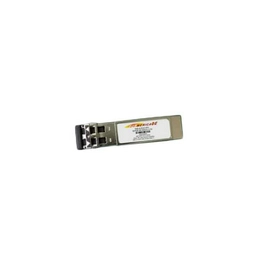 TAS-A1EB1-FC1 Formerica Optoelectronics