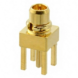 TE Connectivity 1-1634007-0 image