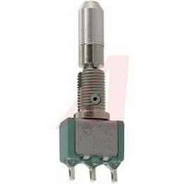 A121K12KZQ Electro Switch