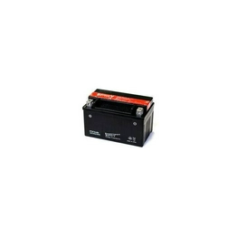 WW-FB55-2 International Lighting