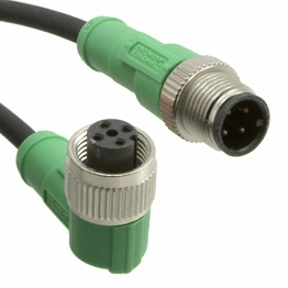 PHOENIX CONTACT 1668506 image