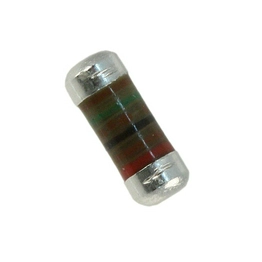 Vishay Intertechnology CMA02040X1501GB300 image