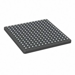 88E1548-A1-BAM2C000 MARVELL