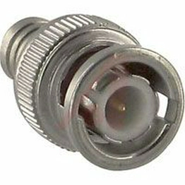 Quest Technology CBN-2110 image