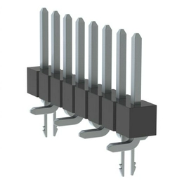 TSM-108-01-T-SV-LC samtec