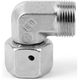 EW38SOMDCF Parker Hannifin