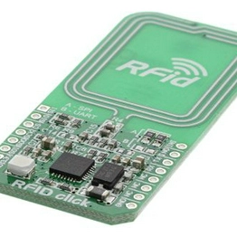 MikroElektronika MIKROE-1434 image