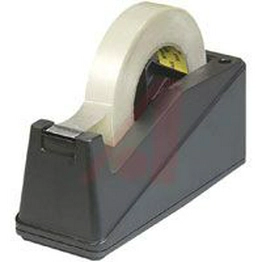 3M HB900 image
