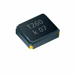 TXC 7V-26.000MEIE-T image