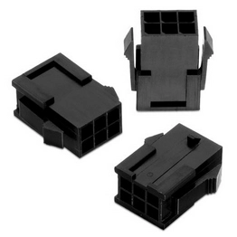 WURTH 66200221822 image