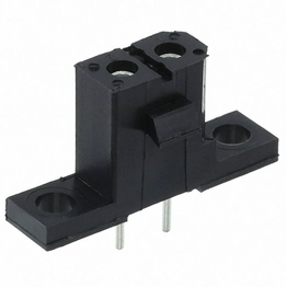 TST02RB02T ITT