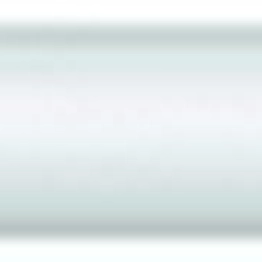 SYLVANIA 29273 image