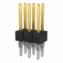 Amphenol 93690-101-06LF image