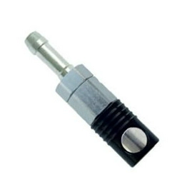 18KPTF06APX legris