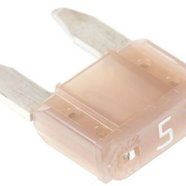 Littelfuse 0297005.WXNV image