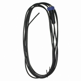 bulgin PX0416/3M00 image