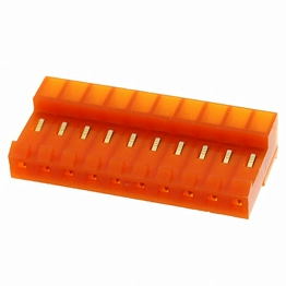 TE Connectivity 4-641148-0 image
