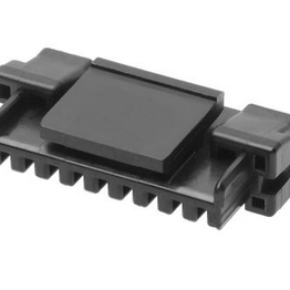 2145260401 molex