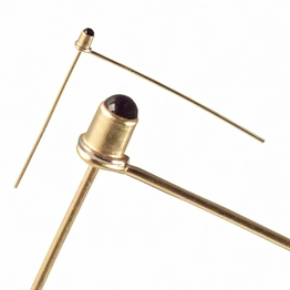 SE1450-003L Honeywell