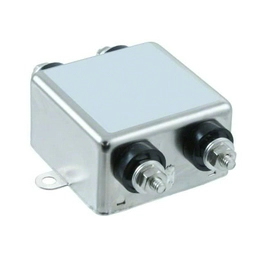 851-20/011 Qualtek Electronics