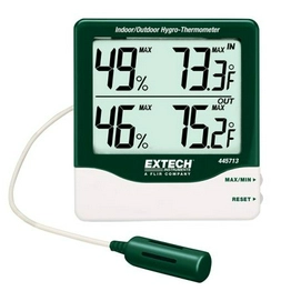 Extech Instruments 445713 image