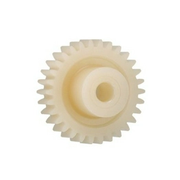 P360GM-ST-200-016-00-080-R igus